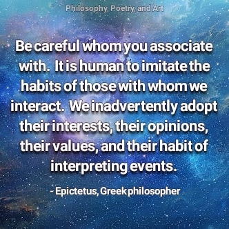 292555404_5478735512193886_1997584364924030088_n