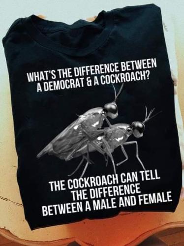 FB_IMG_1657894896268