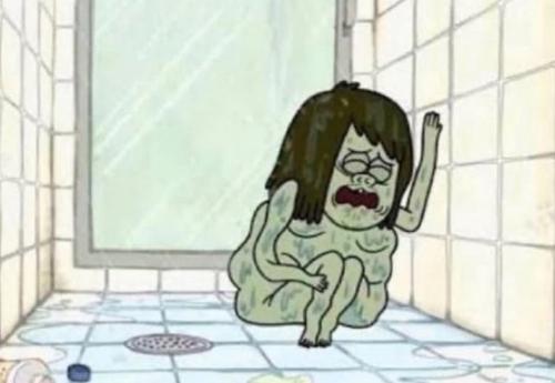 SmartSelect_20220216-105321_Instagram