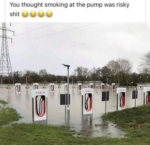 295745144_10166415807585587_6100888856954800958_n