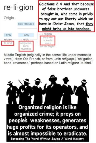 12342386_964119813670150_3768573654388443235_n