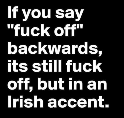 FB_IMG_1658092644750