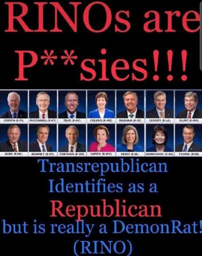 11:46:31 GMT-0400 (EDT)