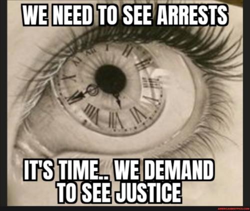 676362f35a65ce240b21c8b623fef2b6cd1633dcaa48721252eb4b368f28a5bf_1