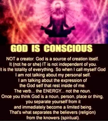 FB_IMG_1657994953702