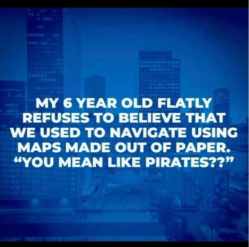 captures_chrome-capture-2022-6-2 (13)