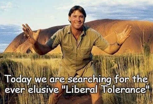today-we-are-searching-for-ever-elusive-liberal-tolerance-crocodile-hunter