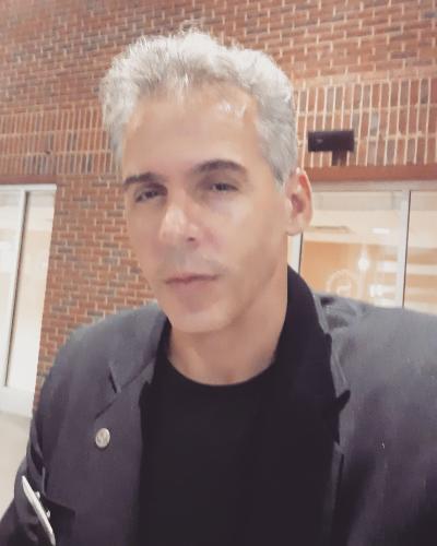 IMG_20220705_232127_440