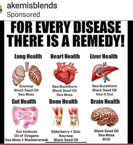 Screenshot_2022-06-30-10-09-33-893_com.instagram.android~2