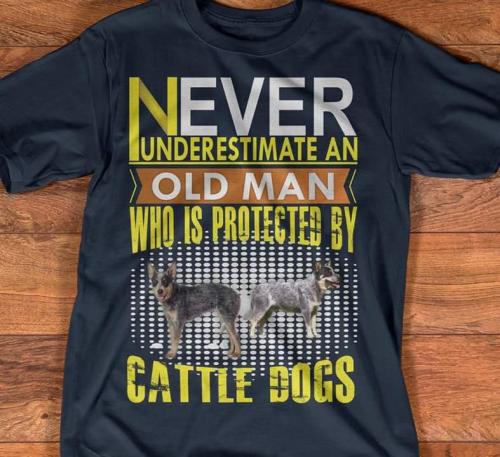 eyUXr0uGRIC3EzC9AbdJOg