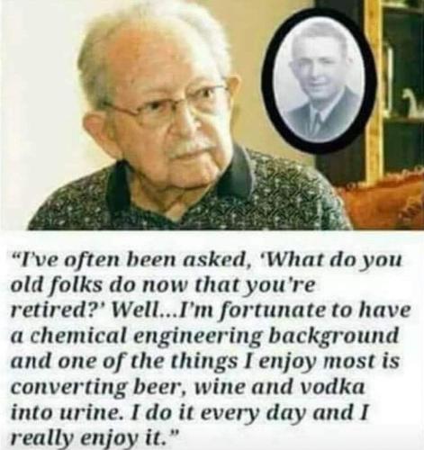 FB_IMG_1658791426020