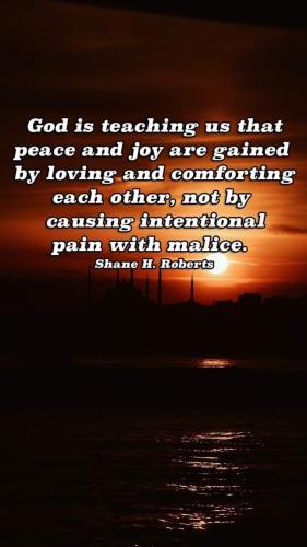 FB_IMG_1657837186116