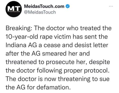 FB_IMG_1658078572600