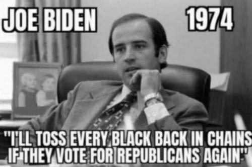 biden1001
