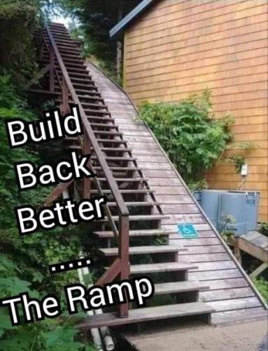 FB_IMG_1657645537060