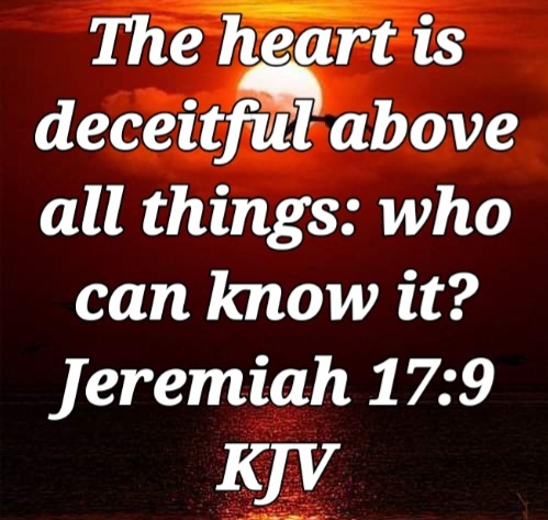 01:53:39 GMT-0700 (PDT)