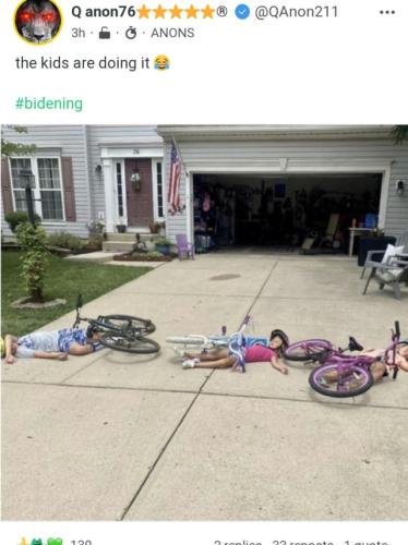 tumblr_609071409edb59188bb88b6c1a378937_56defab6_640