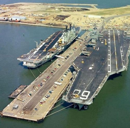 294104803_146166578082091_4453208286532466045_n