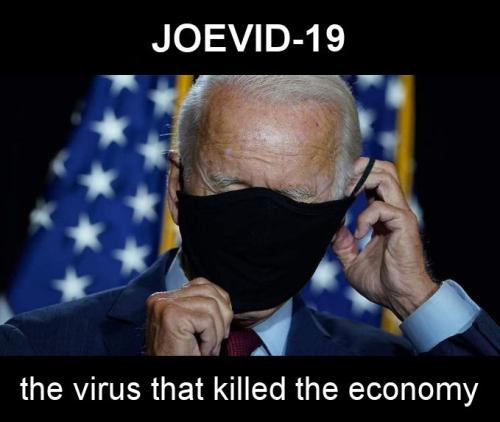 biden1007