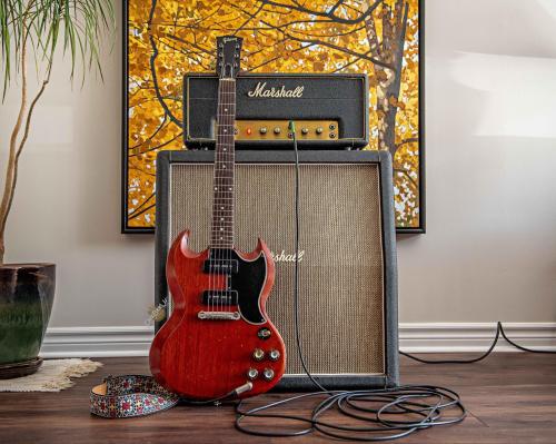 tumblr_80c1de292aba4b9d8845abb744f6e8fb_37fa5a60_2048