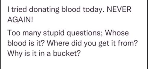 Screenshot_20220713-072708_YouTube