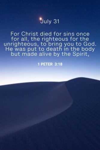 08:12:19 GMT-0400 (EDT)