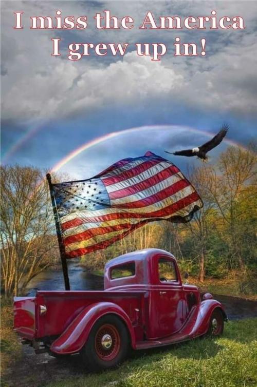 FB_IMG_1631803561082