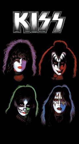Kiss-82c55dc2-1c24-4a2f-af86-8d3844e3225e~2