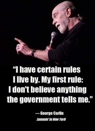 294104794_10159199863667981_4881023840871876552_n