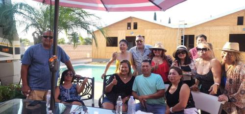 FB_IMG_1658179064653