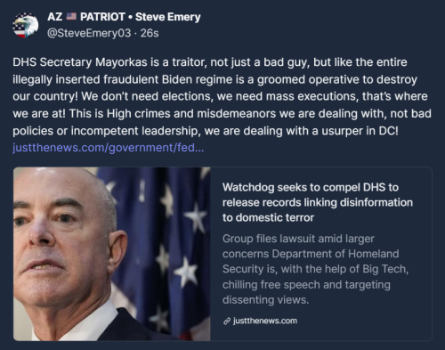 DHS 1