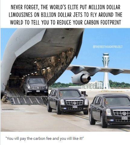 captures_chrome-capture-2022-6-8 (1)