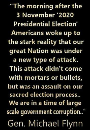 43e7088f-86ca-4130-bba4-d9c53f33878c