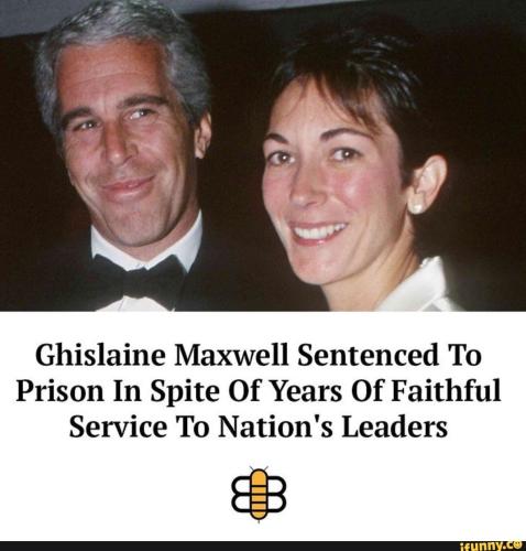 7740651690a966dec0e29348a043ffe73c45056ea2eb39f5fc023ce91f0ade57_1