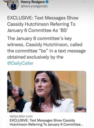 FB_IMG_1657040245378