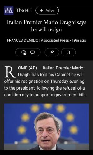 Italy  1