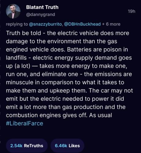 tumblr_6098b0d2abec6ba129262232665b4227_28dbac58_640