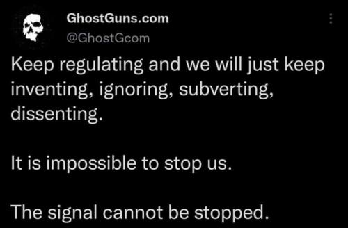 FB_IMG_1656716963441