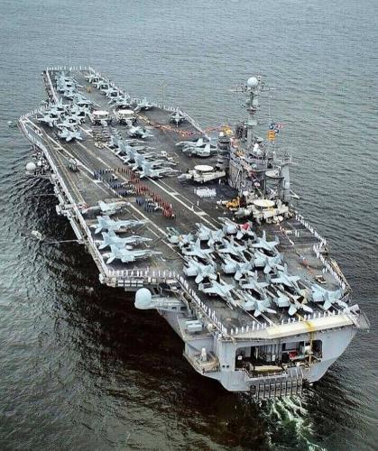 291703272_140010818697667_3598730906826016301_n