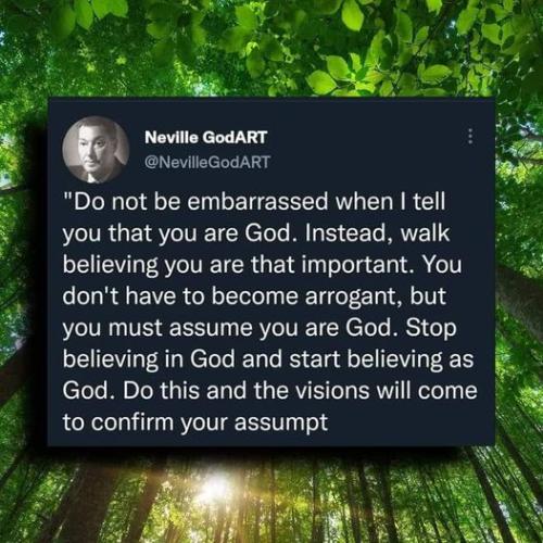 ,                                                                                                                                                                                                                          0 c