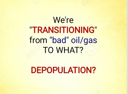 Screenshot_2022-07-08-07-26-38-430_cn.wps.moffice_eng~2