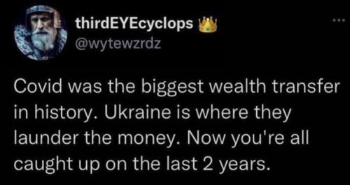 19:09:41 GMT-0400 (EDT)