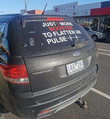 img - 2022-07-10T105353.640