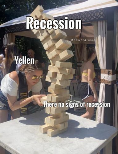 295736669_439818888184327_4372189095064795133_n