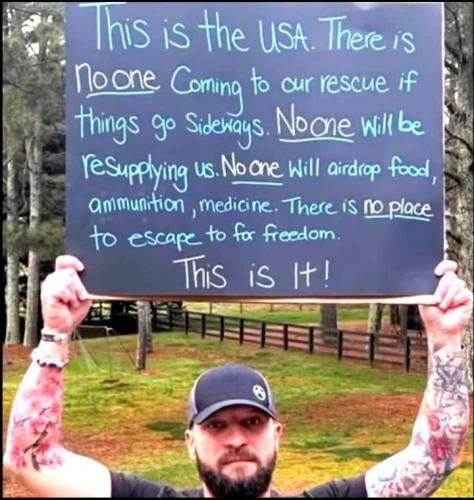 293014745_167620662435805_1917031248188347295_n