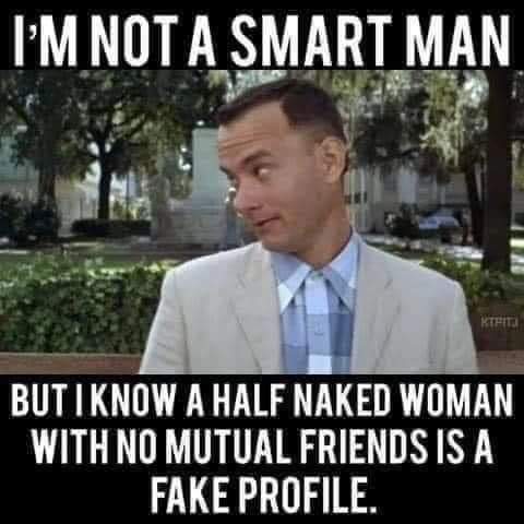 FB_IMG_1657896685798