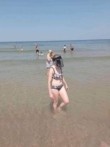 293387306_125121520218641_2399588892884566337_n