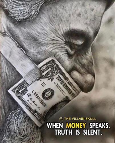 294421147_5628346413851590_3821255368487234900_n