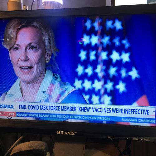 05:33:50 GMT-0500 (CDT).image