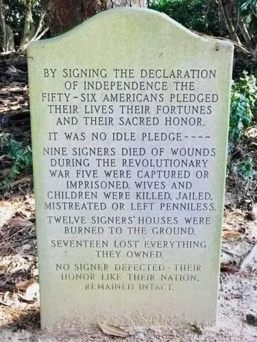 FB_IMG_1657026616097